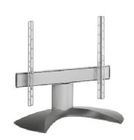 Vogels EFT 2265 LCD/Plasma table stand (8327024) Vogels EFT 2265 LCD/Plasma table stand (8327024)